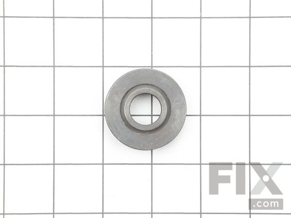 18684511-1-M-Ryobi-039813001002-DISK FLANGE