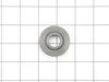 DISK FLANGE – Part Number: 039813001002