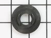 18684511-2-S-Ryobi-039813001002-DISK FLANGE