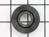 18684511-3-S-Ryobi-039813001002-DISK FLANGE