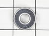 BEARING RETAINER – Part Number: 039813001030