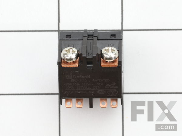 18684526-1-M-Ryobi-039813001043-SWITCH