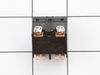 SWITCH – Part Number: 039813001043