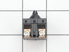 18684526-2-S-Ryobi-039813001043-SWITCH