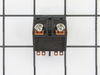 18684526-3-S-Ryobi-039813001043-SWITCH