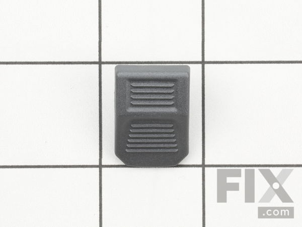 18684530-1-M-Ryobi-039813001050-ON/OFF BUTTON