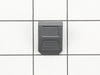ON/OFF BUTTON – Part Number: 039813001050