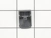 18684530-2-S-Ryobi-039813001050-ON/OFF BUTTON