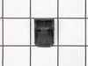 18684530-3-S-Ryobi-039813001050-ON/OFF BUTTON