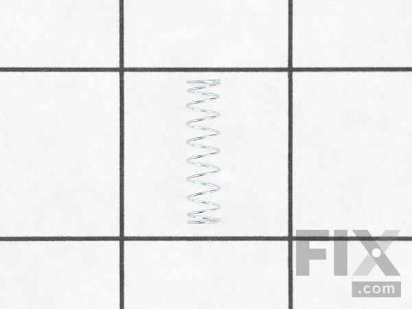 18684531-1-M-Ryobi-039813001051-COMPRESSION SPRING
