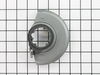 18684537-2-S-Ryobi-039813001101-GUARD LEVER ASSEMBLY
