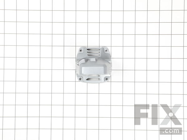 18684539-1-M-Ryobi-039813001103-GEAR HOUSING ASSEMBLY