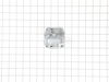 GEAR HOUSING ASSEMBLY – Part Number: 039813001103