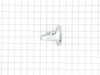 18684539-3-S-Ryobi-039813001103-GEAR HOUSING ASSEMBLY