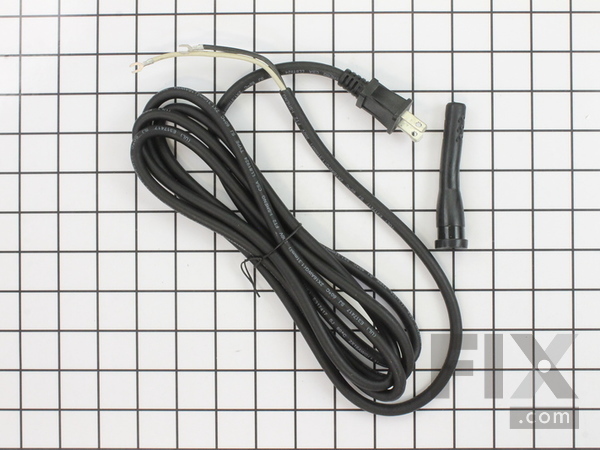 18684541-1-M-Ryobi-039813001106-POWER CORD