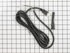POWER CORD – Part Number: 039813001106