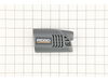 REAR COVER – Part Number: 039813001107