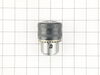 CHUCK (5/8 IN.) – Part Number: 039850001002