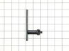 CHUCK KEY (5/8 IN.) – Part Number: 039850001035