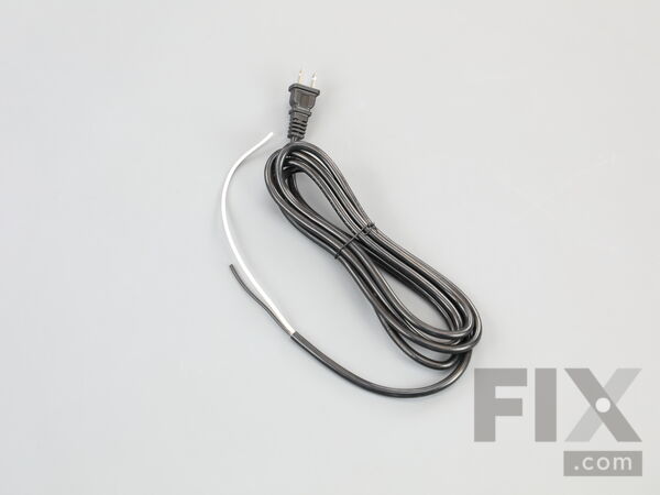 18684613-1-M-Ryobi-039850001036-POWER CORD