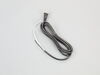 POWER CORD – Part Number: 039850001036
