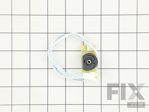 18684623-1-M-Ryobi-039850001049-VARIABLE SPEED CIRCUIT BOARD A