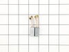 BRUSH ASSEMBLY – Part Number: 039850001058