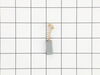 18684628-2-S-Ryobi-039850001058-BRUSH ASSEMBLY