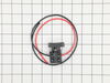 SWITCH ASSEMBLY – Part Number: 039850001109