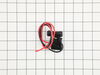 18684639-2-S-Ryobi-039850001109-SWITCH ASSEMBLY
