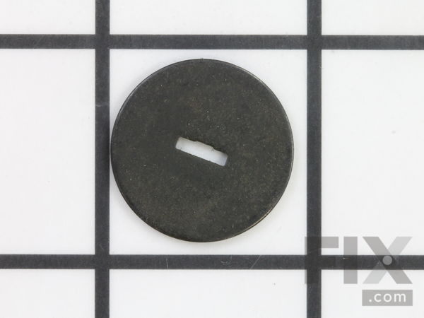 18684775-1-M-Ryobi-079001001018-DRIVER GUIDE