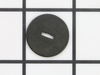 DRIVER GUIDE – Part Number: 079001001018