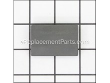 CYLINDER CAP SEAL – Part Number: 079001001019