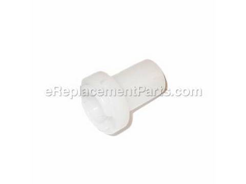 18684778-1-M-Ryobi-079001001021-TRIGGER VALVE HEAD