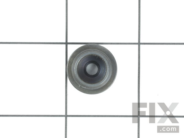 18684780-1-M-Ryobi-079001001027-PLUNGER CAP
