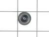 PLUNGER CAP – Part Number: 079001001027