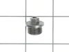 18684780-2-S-Ryobi-079001001027-PLUNGER CAP