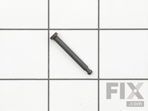 18684781-1-M-Ryobi-079001001028-TRIGGER PIVOT PIN