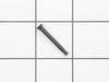 TRIGGER PIVOT PIN – Part Number: 079001001028