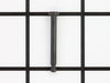 18684781-2-S-Ryobi-079001001028-TRIGGER PIVOT PIN