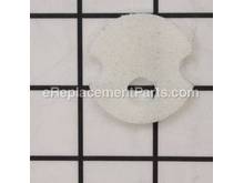 FILTER – Part Number: 079001001036