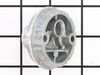END CAP (NPT 1/4 IN.) – Part Number: 079001001042