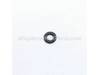 FLAT WASHER (D9 X D4.2 X T0.8) – Part Number: 079001001049