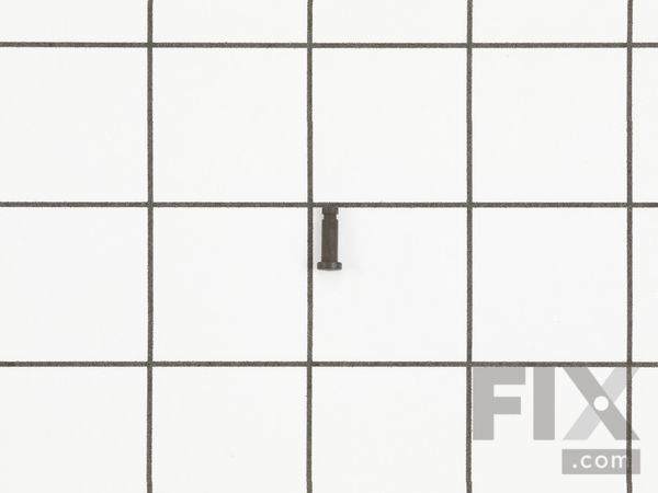 18684796-1-M-Ryobi-079001001053-FIXED PIN