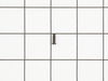 FIXED PIN – Part Number: 079001001053