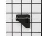 PUSHER UNIT – Part Number: 079001001059