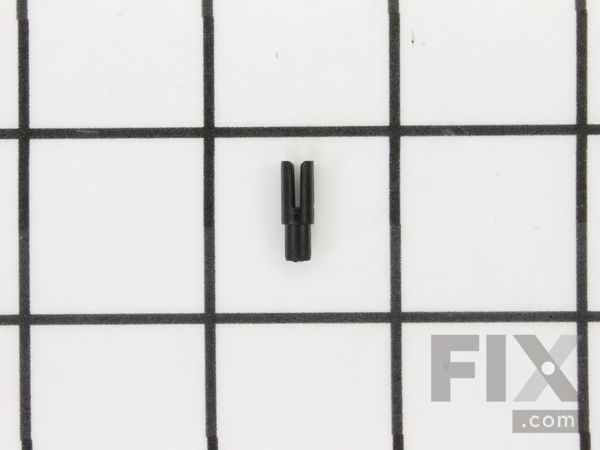 18684801-1-M-Ryobi-079001001060-SHAFT
