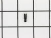 SHAFT – Part Number: 079001001060