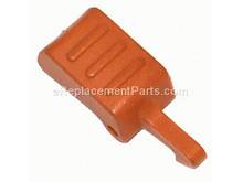 LATCH – Part Number: 079001001070