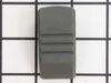 HOOD COVER – Part Number: 079001001073